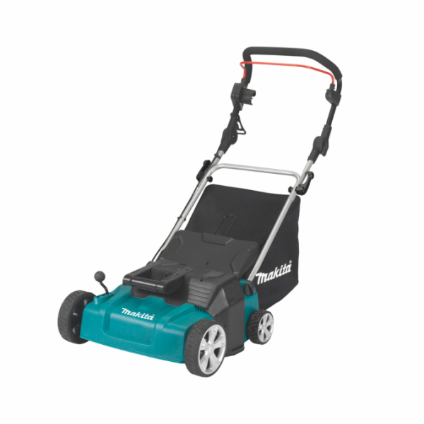 Makita UV 3600