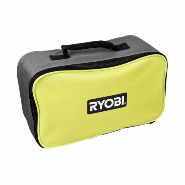 Bruska excentrická Ryobi ROS 300 A 