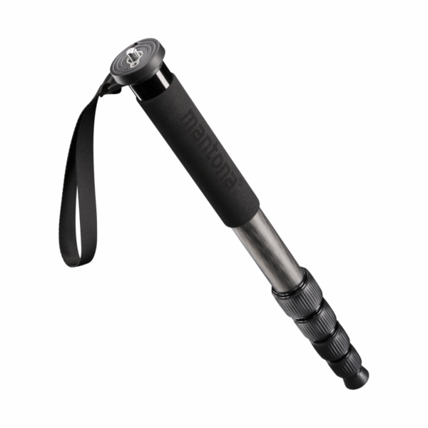 mantona Pro ONE 165C monopod