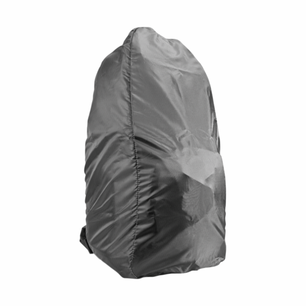 mantona Loop Fotorucksack