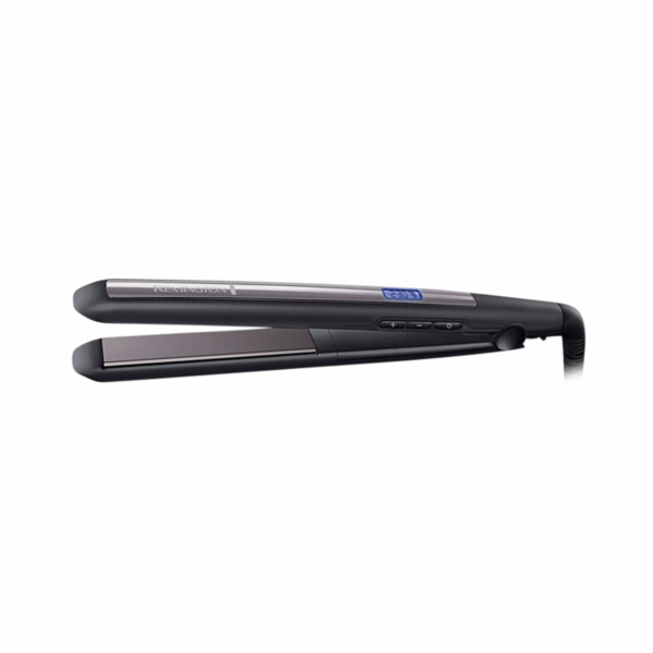 Remington S 5505 Pro Ceramic