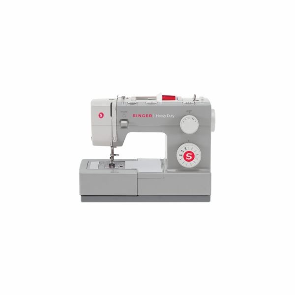Šicí stroj Singer Heavy Duty 4411