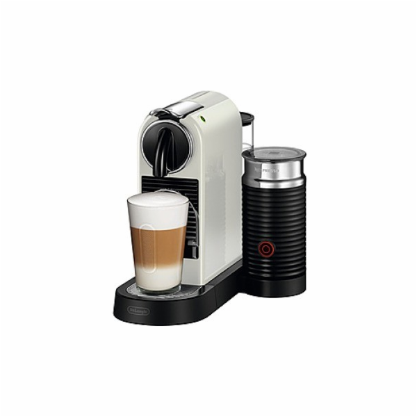 De´Longhi EN 267 WAE