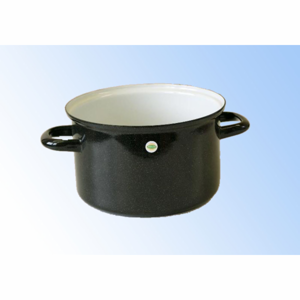 hrnec d24 smalt 5,75l STANDARD