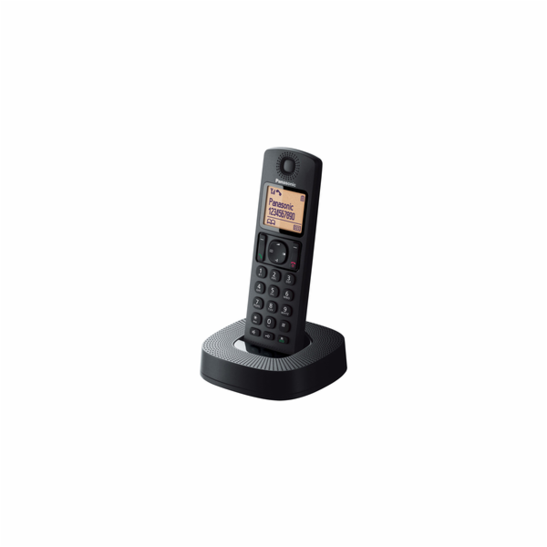 Panasonic KX-TGC310FXB