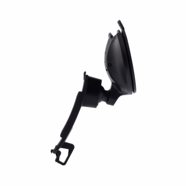Garmin drzák prísavka pro Drive Assist 50