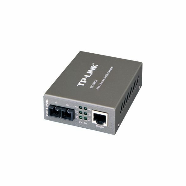 TP-Link MC100CM