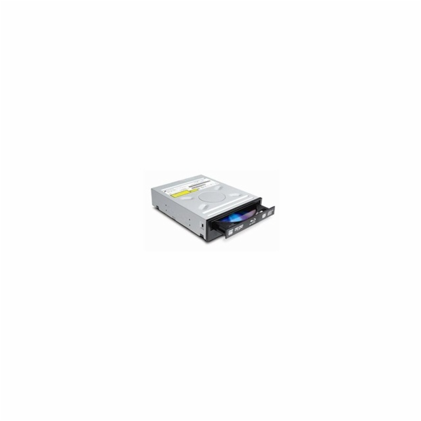 Lenovo 45K1675 TC Optical Blue-ray Burner Drive (Serial ATA)