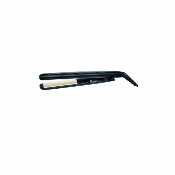 Žehlička na vlasy Remington S 3500