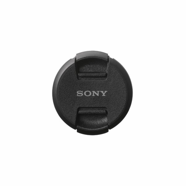 Sony ALC-F49S Objektivdeckel 49mm
