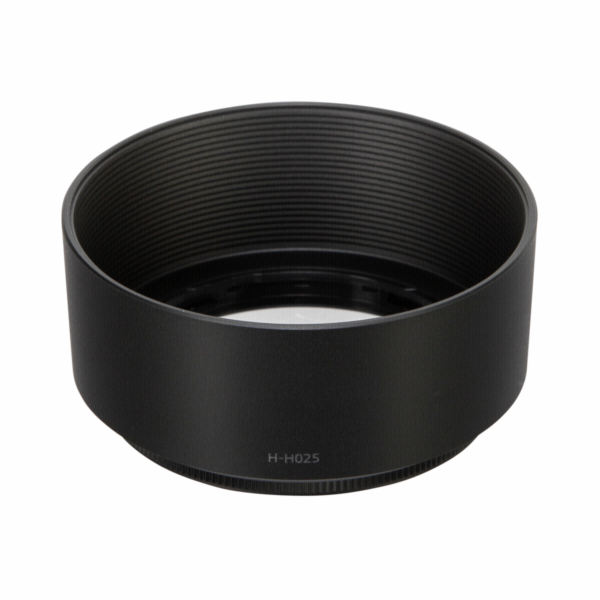 Objektiv Panasonic Lumix G 1,7/25