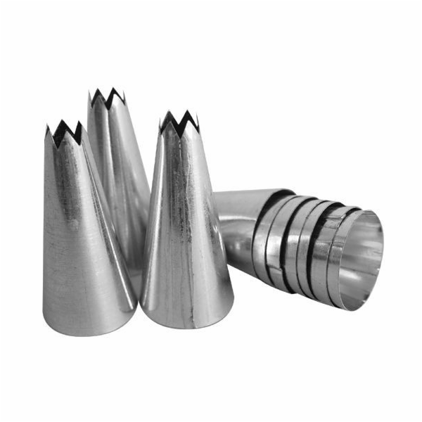 špička&nbsp;zdobící&nbsp;MIX