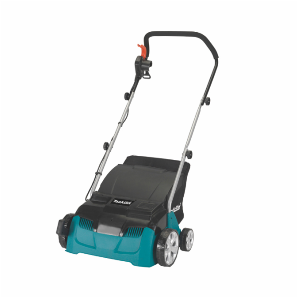 Makita UV 3200
