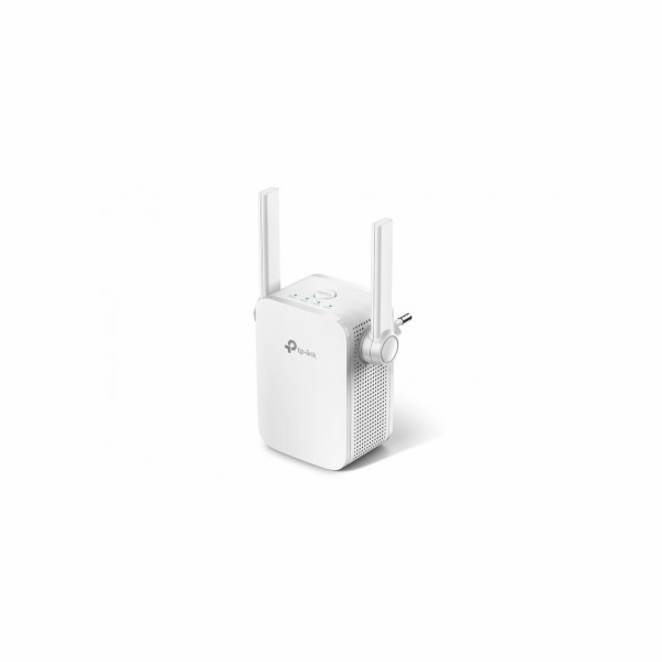 TP-Link RE305 WiFi5 Extender/Repeater