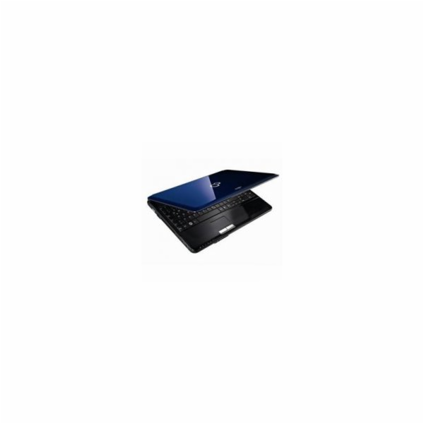 Fujitsu NB LB AH530 RED 15,6HD-BV/Ci3-370M/3GB/320/DVDRW/...