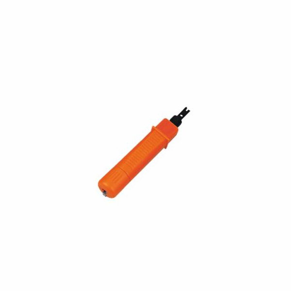 DATACOM Zářezový nástroj 110 MRKEV