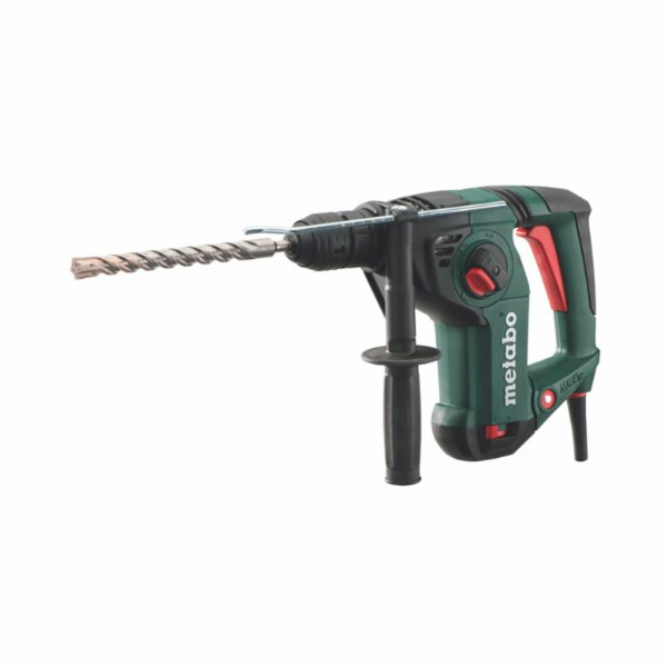 Kladivo komb. Metabo KHE 3251