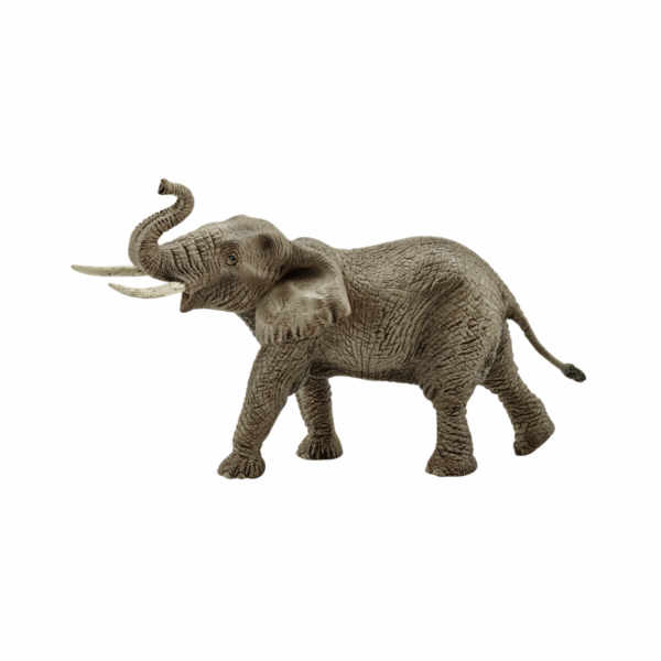Schleich 14762 Slon africký