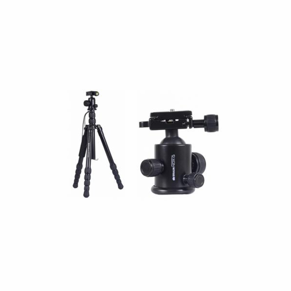 Mantona Arm Strap with Padding for GoPro