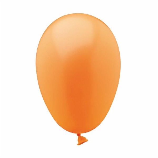 Balónky 100 ks ? 7,5 vodní bomby, mix barev