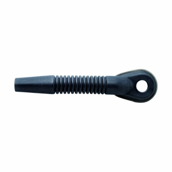 Nilfisk-Alto 107402478 Odsávací adaptér