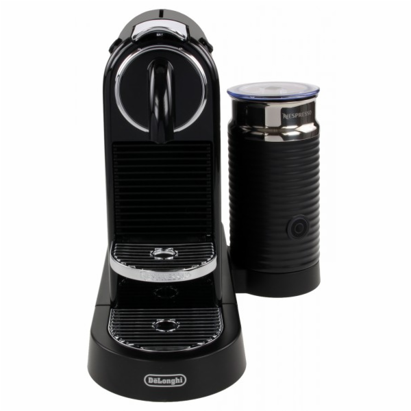 Kávovar De´Longhi EN 267 BAE