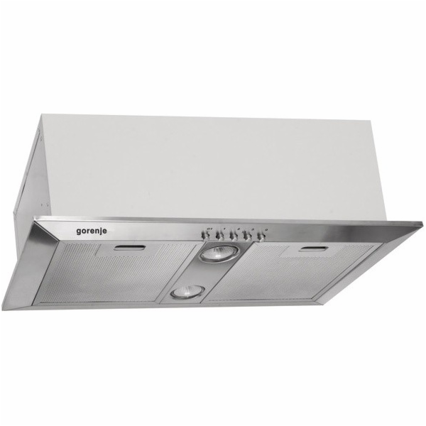 Digestoř Gorenje DKI 550 M