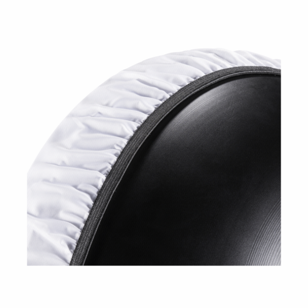walimex Beauty Dish Diffuser, 50cm