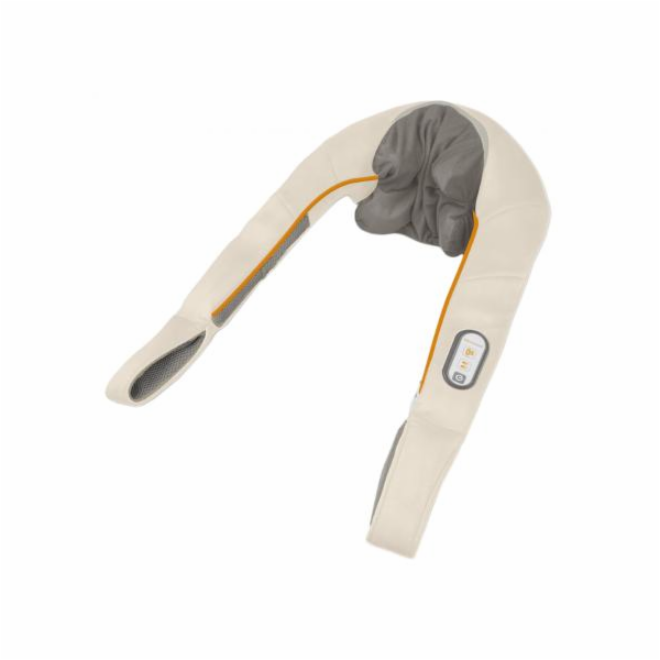 Medisana NM 860 Shiatsu Masáž šíje 88942