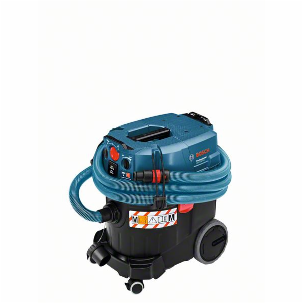 Vysavač Bosch GAS35M AFC (06019C3100)