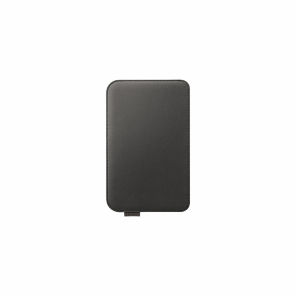 EFC 1G5LDECSTD Pouch Tab2 7.0 SAMSUNG
