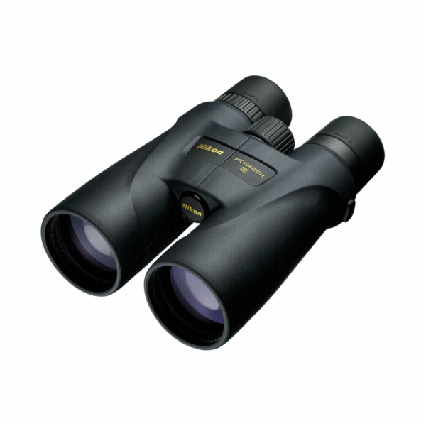 Dalekohled Nikon Monarch 5, 8x56
