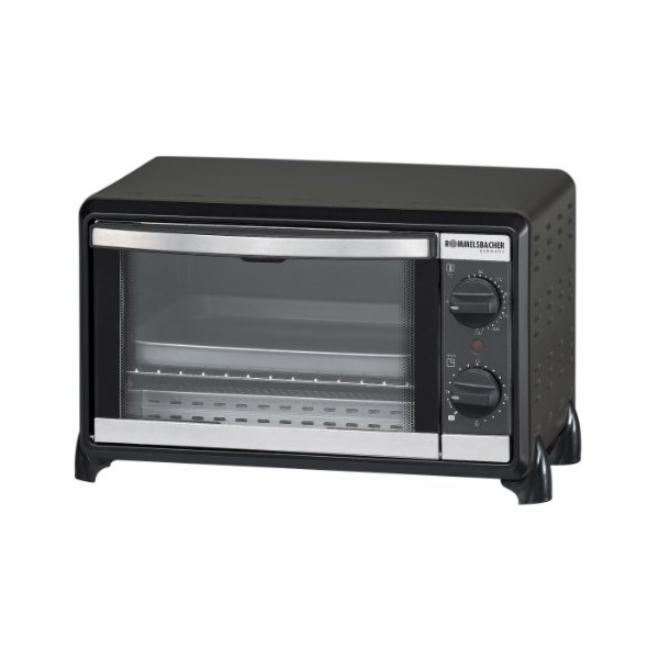 Trouba malá Rommelsbacher BG 950