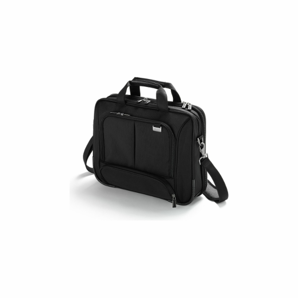 Inkoust CH563E (No.301 XL V1) kompatibilní černý pro HP (...