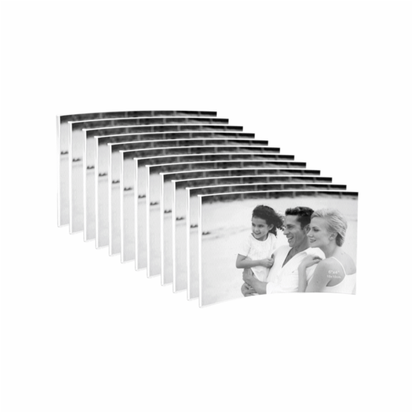 1x12 Deknudt S58RJ5        10x15 plast cirý prohnutý