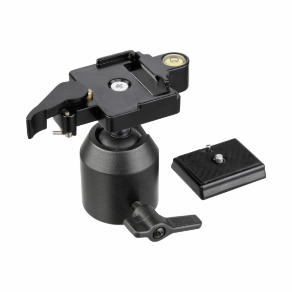 walimex FT-002H Pro Ball Head