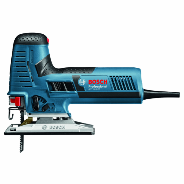 Bosch GST 160 CE