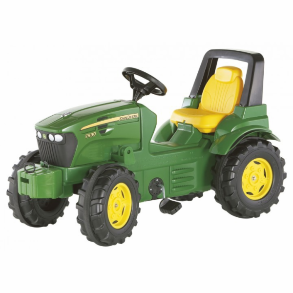 Rolly Toys John Deere 7930 traktor