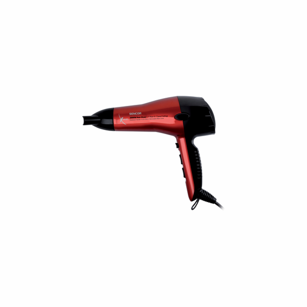 Fén Sencor SHD 6600