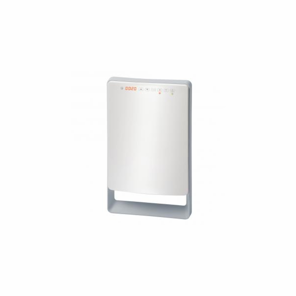 Steba BS 1800 Touch koupelnový ventilátor