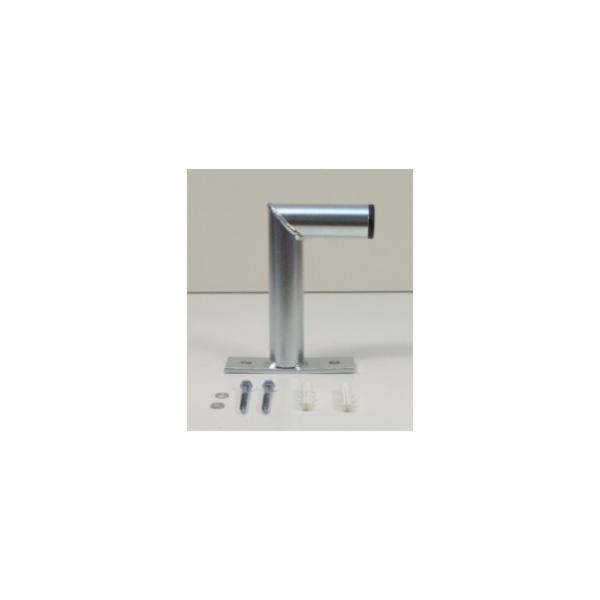 Anténní držák 15cm I (p.2,8 cm)