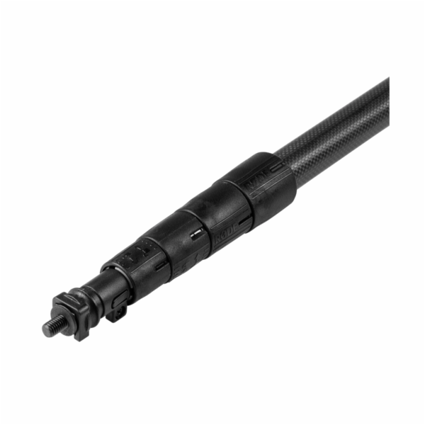 Rode Boompole Pro