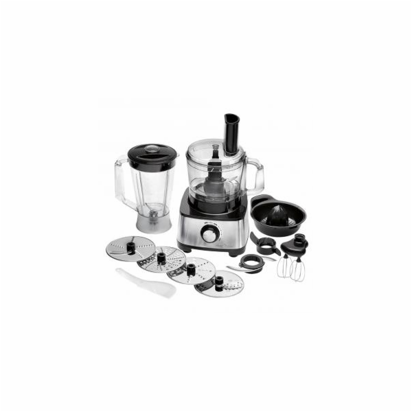 ProfiCook PC KM 1063 Kuchyňský robot 
