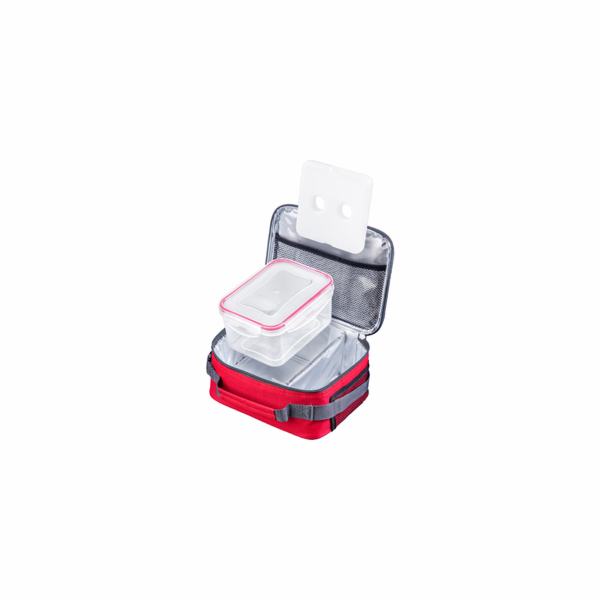 Lamart LT6022 Termobrašna CLIP, 2,7 l