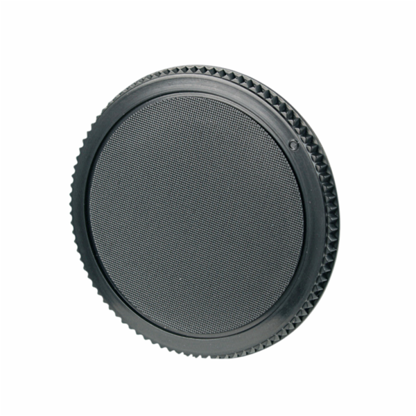 Kaiser Kamera krytka tela Micro Four Thirds