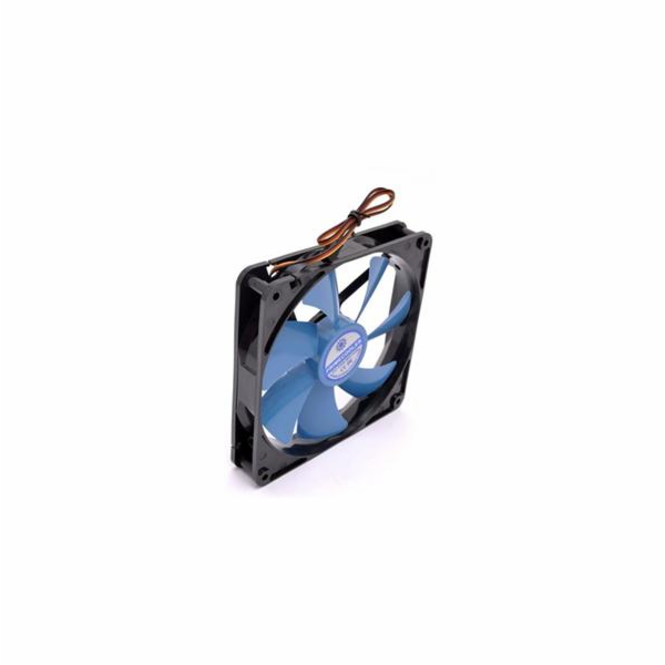 PRIMECOOLER PC-H14025L12H Hypercool