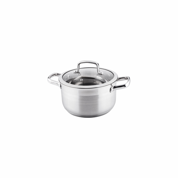 LTSS2212 HRNEC PRESTIGE 22X12,5CM LAMART