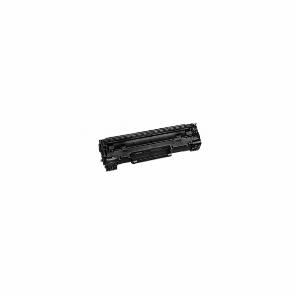 Toner Canon CRG-725 kompatibilní Palsonik (CRG725)
