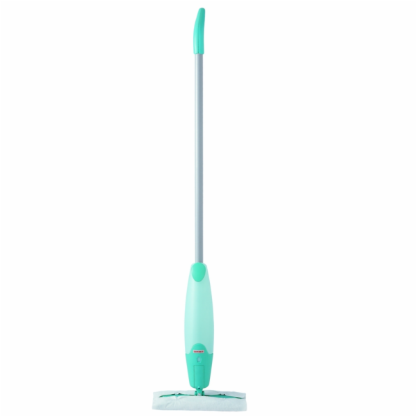Mop Leifheit 56590 Pico Spray s rozprašovačem 
