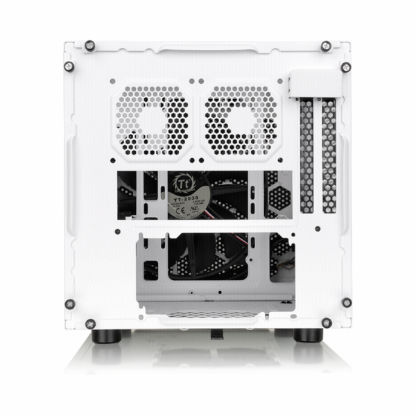 Thermaltake pouzdro Core V1 Snow